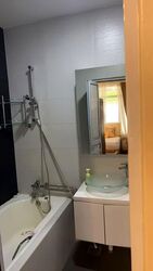 Shepherds Hill Estate (D3), Detached #592397101